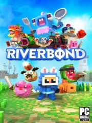 Riverbond