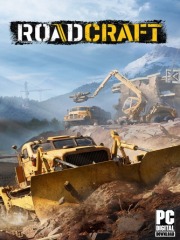 RoadCraft