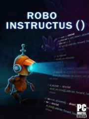 Robo Instructus