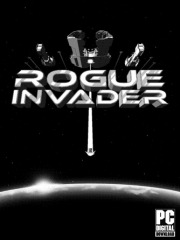 Rogue Invader