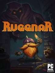 Ruggnar