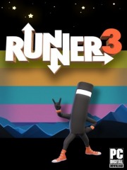 Runner3