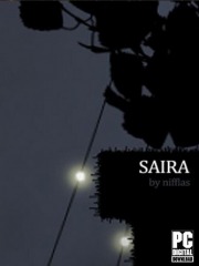 Saira