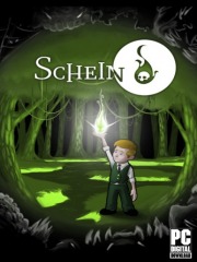 Schein