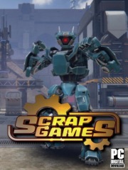 Scrap Games