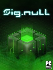 Sig.NULL