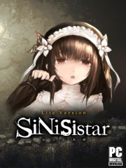 SiNiSistar Lite Version