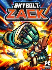 Skybolt Zack