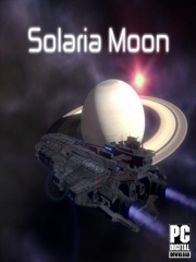 Solaria Moon