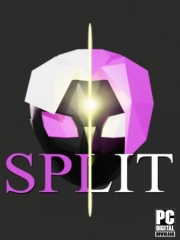 SPLIT