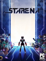 Starena