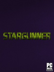 Stargunner