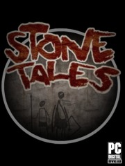 Stone Tales