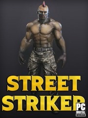 Street Striker