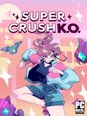 Super Crush KO