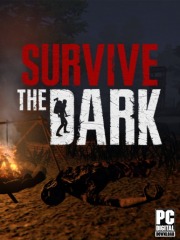 Survive The Dark