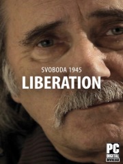 Svoboda 1945: Liberation