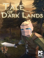 Tale of Dark Lands