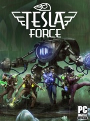 Tesla Force