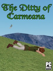 The Ditty of Carmeana