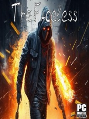 The Faceless