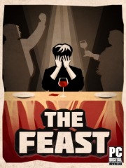 The Feast