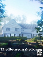 The House in the Forest