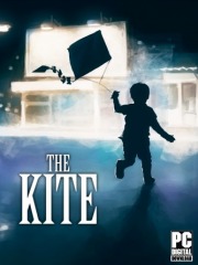 The Kite