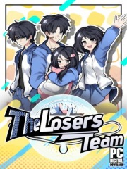 The Losers Team