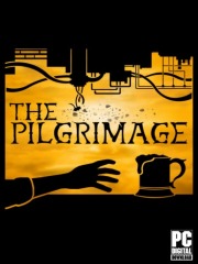 The Pilgrimage