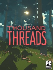 Thousand Threads