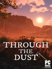 Through The Dust