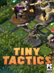 Tiny Tactics