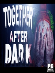 Together After Dark