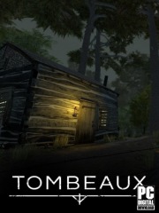 Tombeaux