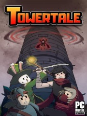 Towertale