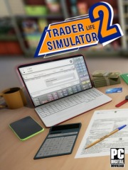 TRADER LIFE SIMULATOR 2