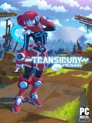 Transiruby