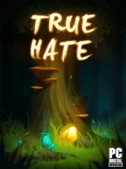 True Hate