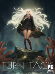 TurnTack