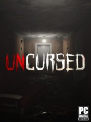 UNCURSED