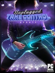 Unplugged