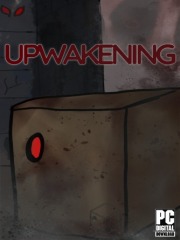 UpWakeNing