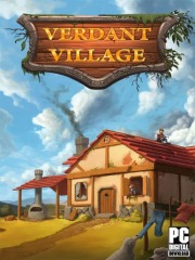 Verdant Village