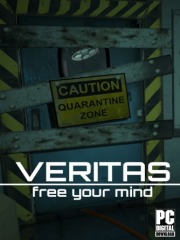 Veritas