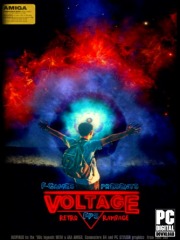 Voltage