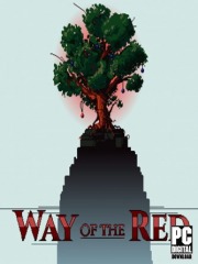 Way of the Red