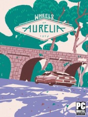 Wheels of Aurelia