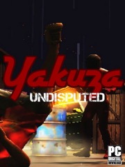 Yakuza Undisputed