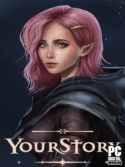 Your Story